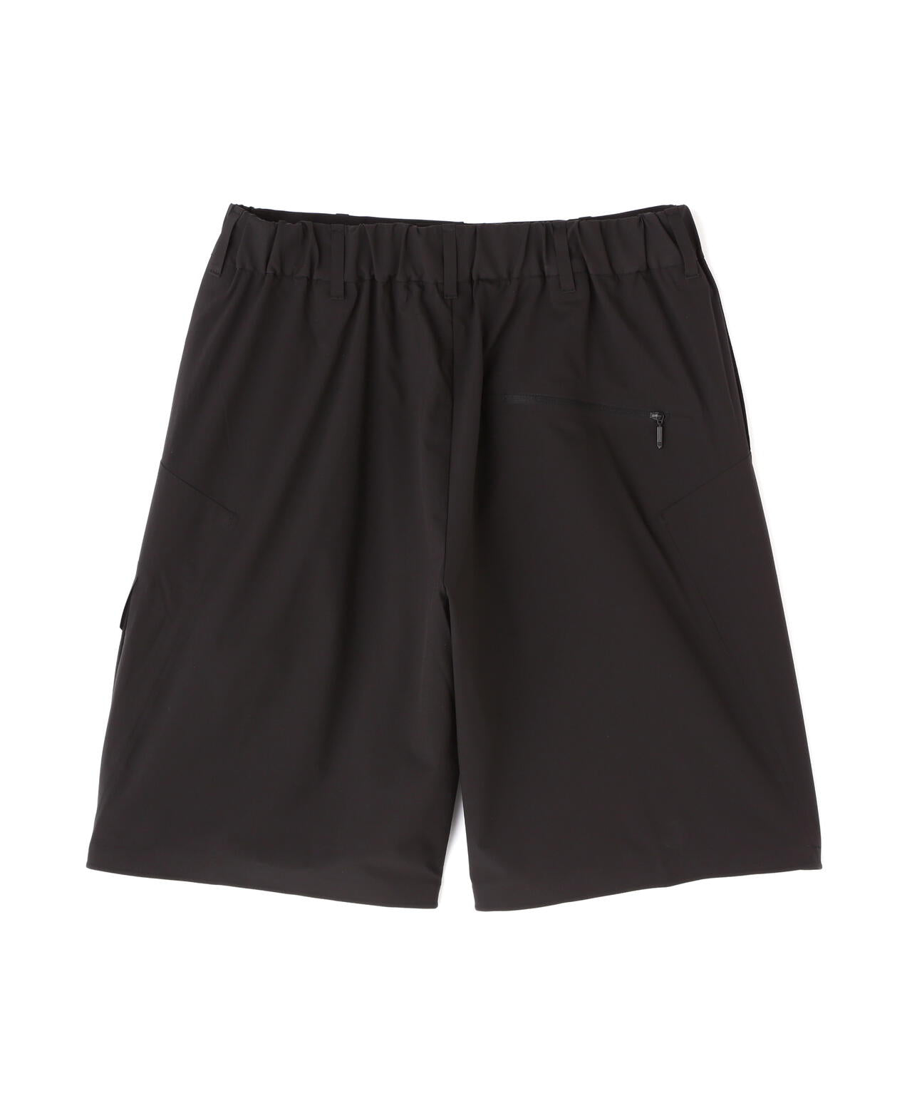 acf4282c-6e96-57ab-9320-c44320fff2c2_Image