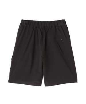 acf4282c-6e96-57ab-9320-c44320fff2c2_Image