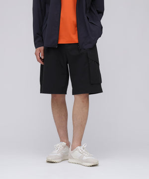 7adabb03-4709-5964-a5cb-4b93d3bca27e_Image