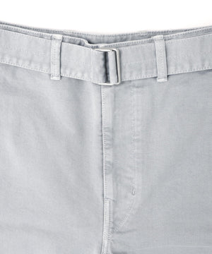 4853d5da-bcd5-5a0a-9245-a492ab25e169_Image