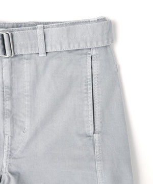 166e9dc6-5418-5ae5-80d7-8773d929aad6_Image