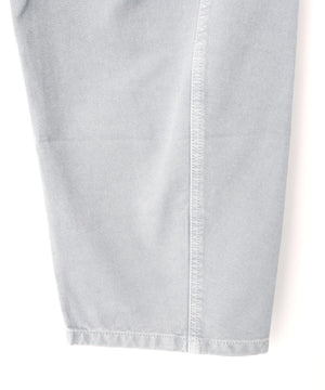 93120d45-9611-58f5-b2a5-6e1759f01922_Image