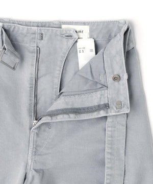 e572ecb3-8336-5a94-a0f9-49149ef58e0d_Image