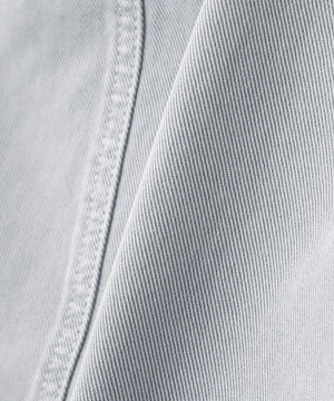 b64ebb3d-72f9-5b62-a80a-23e86087f654_Image