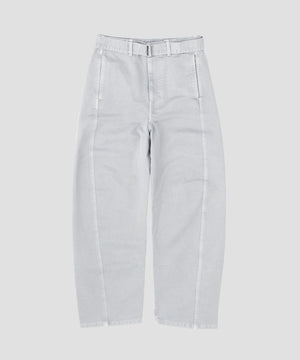 ef9293b4-db40-521e-b689-b8227b960461_Image