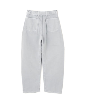 1274b944-b224-5bfd-898c-6485b03a25e7_Image