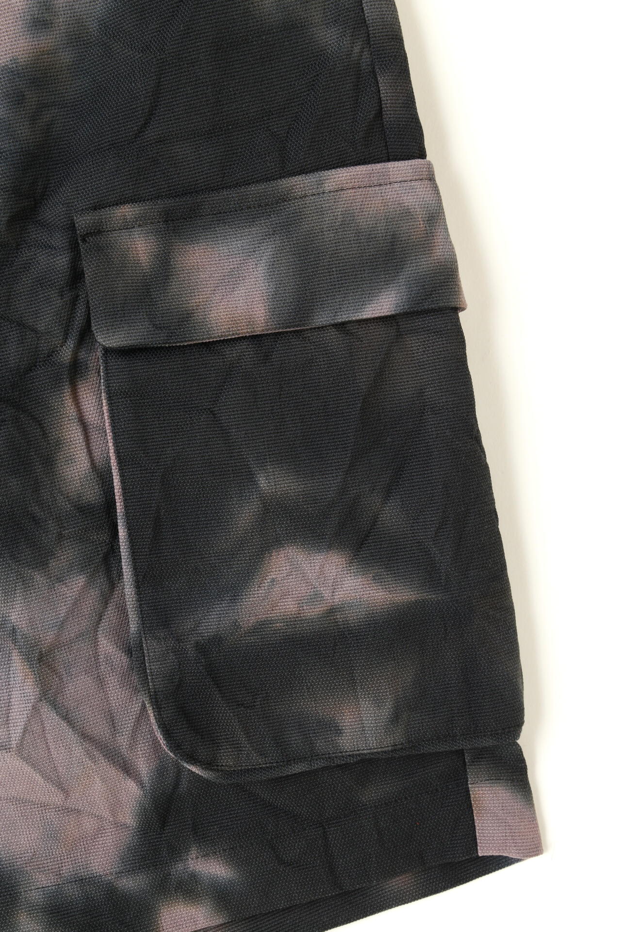POLYPLOID / CAMION SHORTS B