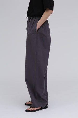 1f5a943c-8cf8-55f6-977e-85ad98778e08_Image