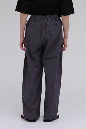 31038a26-b800-5c01-906e-70af91aae41b_Image