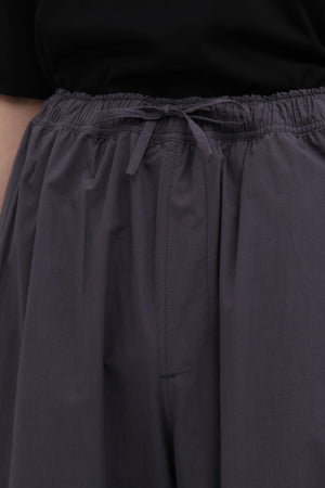 083abb75-0957-5c01-ae6c-525b14345fe8_Image