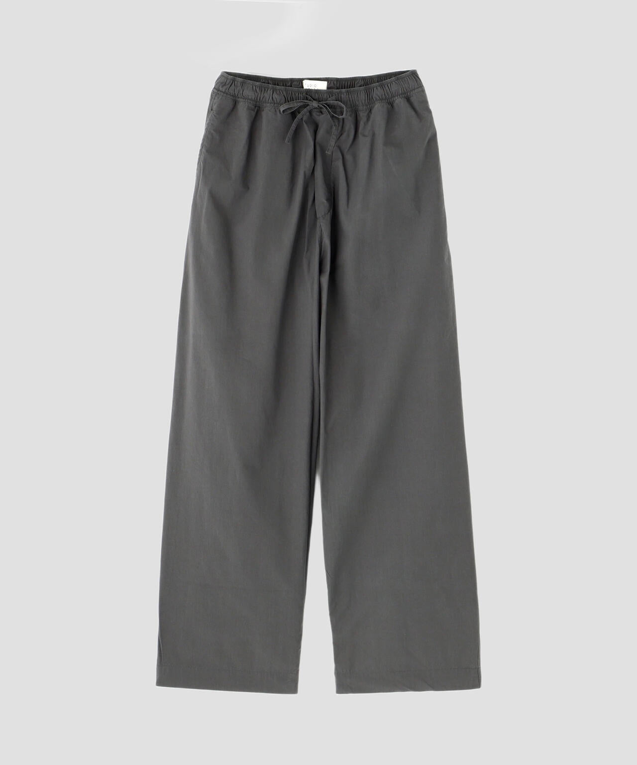 670b162e-2d77-5b82-84fd-16553511228d_Image