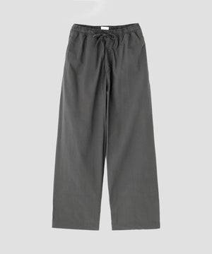 670b162e-2d77-5b82-84fd-16553511228d_Image