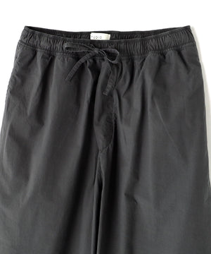 fdd3ab15-dd33-54e3-988e-1c1e10c15121_Image