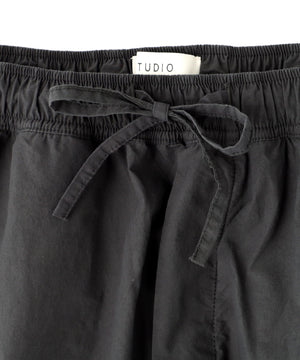 b6c60406-ef48-5de0-a355-db7dd47f8441_Image