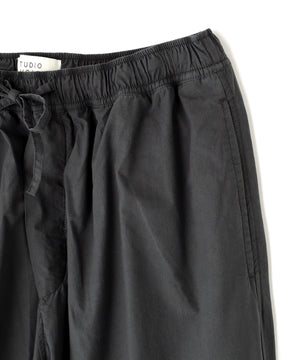 fddf928d-3bfa-5d0c-a308-9386f02061a9_Image