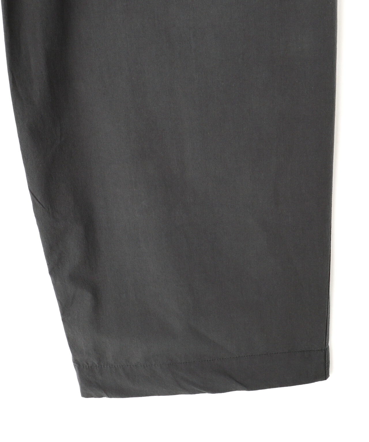 6f03436f-6aa7-55a6-8092-6f3f432ee7a6_Image