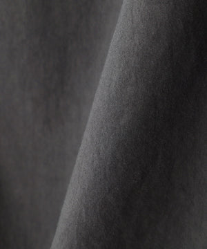 7fa309d2-1cc2-5fc9-aa22-187a88683264_Image