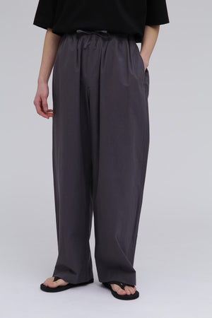 34ff6b8f-1b5f-5192-86a8-7738c76acec4_Image