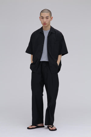 c0336ecb-4272-535c-8760-9a718f1aa883_Image