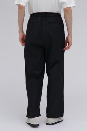 7435fcf7-7312-5acc-b261-729a357f96d3_Image