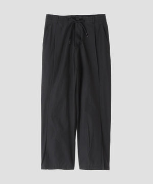 944f5cb9-be73-5cb2-8176-8c8bff8a3a13_Image