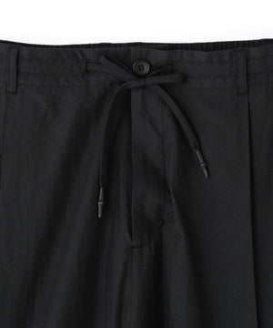 ad9d4704-e533-5b81-8a83-396b0d7db551_Image