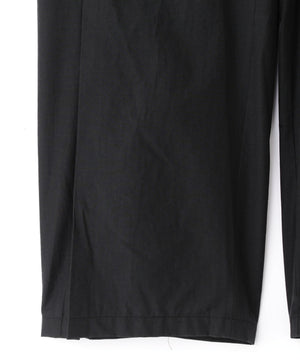 cc90263c-6462-52ab-beb9-4b6cb123c4f7_Image