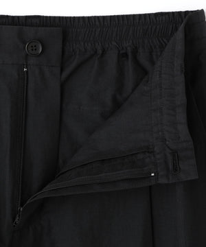 8eb1d6d3-dcfc-5773-8bf2-b559e4e0bb1c_Image