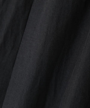 d489b845-df9e-5f4e-8dc8-02ff119be848_Image