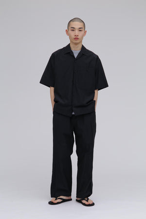 a5014130-d208-5976-bc74-9bf225dd79d9_Image