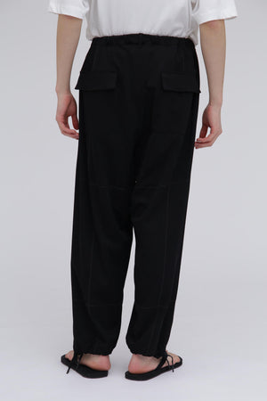 e16ba546-a291-5eac-a821-8d864914ca07_Image