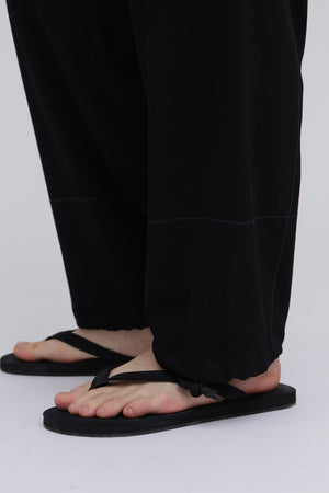 1fb2757d-3ab4-5991-a121-d68dbdce4da7_Image