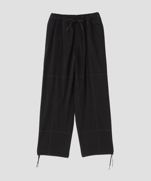 3f6938bb-8d3d-56a1-b3b0-755dd3e5c93c_Image