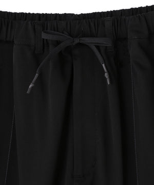 ac5e255c-3d31-5100-8ddd-ac7101b9be17_Image