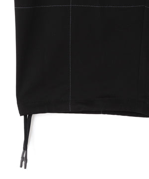 c3676ee2-2cf5-561a-ab67-a9a5b1b0efb3_Image