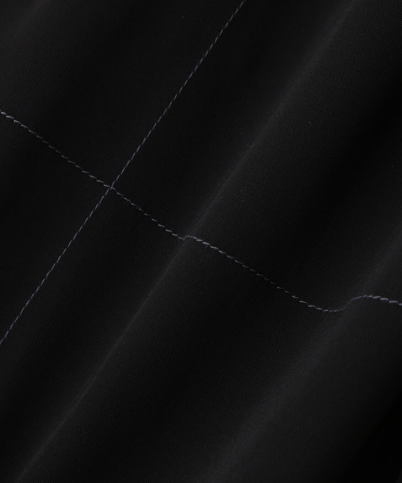 7ccbc817-d14a-5e14-84c2-e64a33b0ed7a_Image