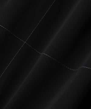 7ccbc817-d14a-5e14-84c2-e64a33b0ed7a_Image