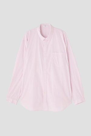 c26b2820-b833-5103-bccb-f12e74e3fed6_Image