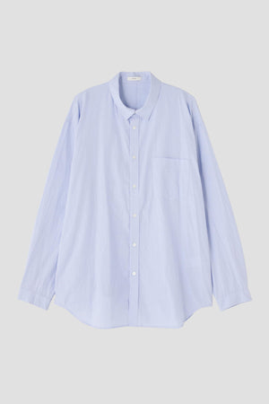 d22530a4-0924-5782-b2a6-eb70f8605f15_Image