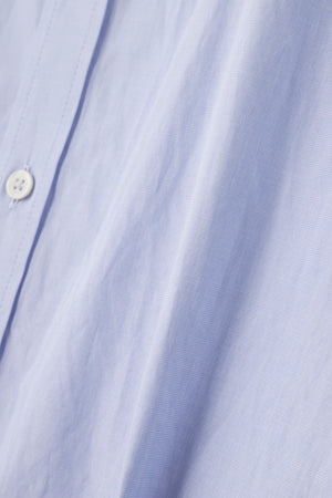 c87a2e1c-8bc6-5a91-8dc0-c32df6776fc6_Image