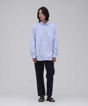 8691e7da-7873-5615-9ef0-75d655fd241a_Image