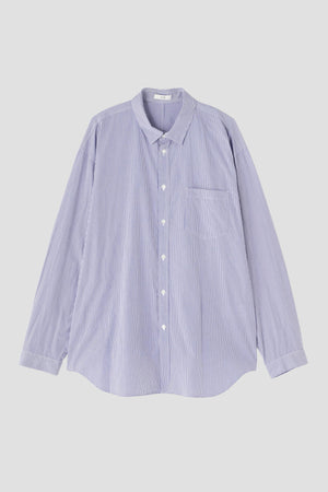 803b9893-95d6-5bd8-a11c-ff471a17e2d9_Image