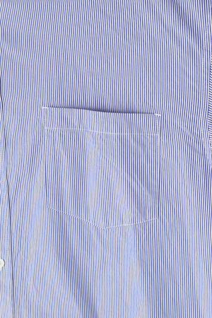 7e92367d-34d3-5b91-a681-87db285e8f1a_Image