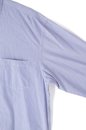 70a28931-e43b-5194-9555-b06591cbf5f4_Image