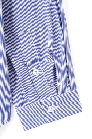 85226ba2-bb50-595c-b705-b9552df11118_Image