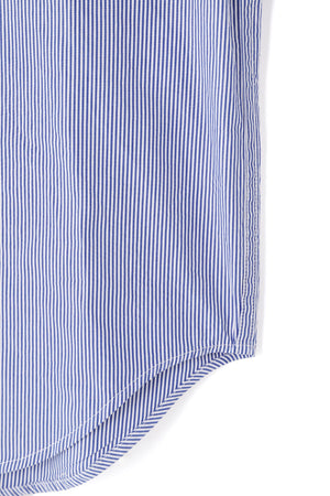 dda7594b-731e-5f98-a914-b8e699167a0d_Image