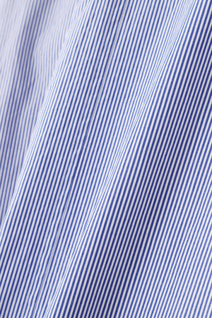 a32de635-46cb-5cff-bab5-fbbdf61cd965_Image