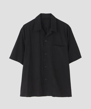 9037aded-3ca5-58fa-a583-a2a93db3ef69_Image