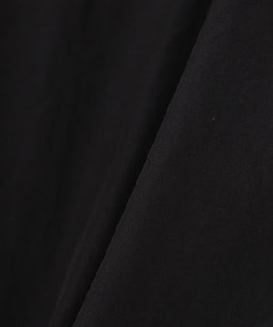 21e8e5e3-d0e4-5037-8c34-534a5b144ba1_Image