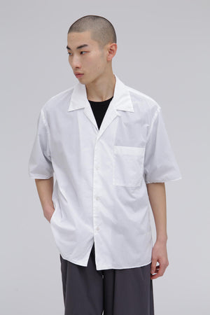 48dcff6d-e581-5d62-90e6-8b24e8c61b2a_Image